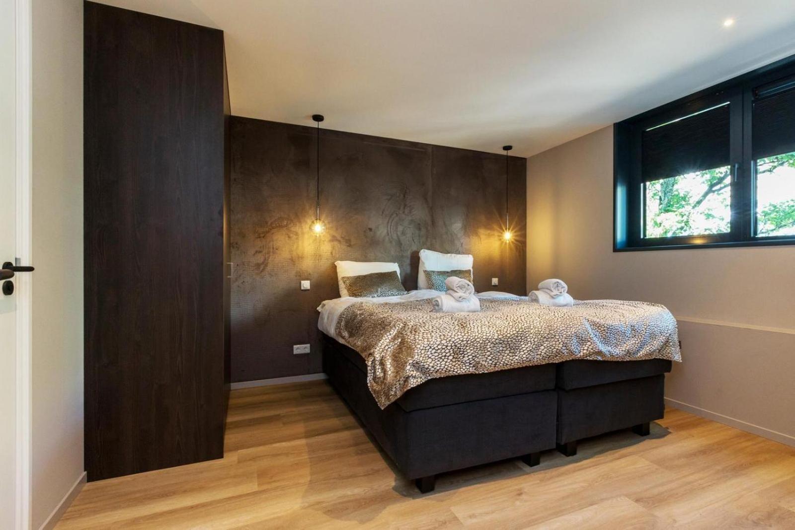 Luxe Appartement - Ooststraat 8A | Domburg Exteriör bild