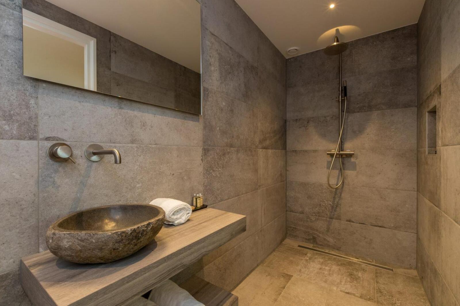 Luxe Appartement - Ooststraat 8A | Domburg Exteriör bild